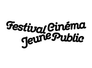 © Ville de Lausanne