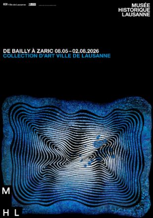 © Atelier Cocchi
