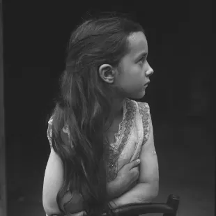 © André Schmid, coll. MHL