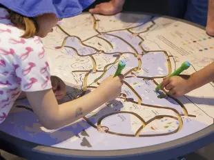 © Céline Michel - MRV