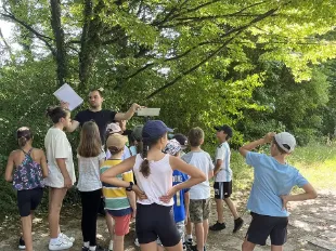 © Pauline Daragon - MRV