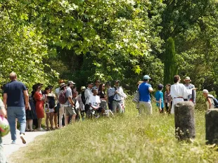 © Céline Michel - MRV