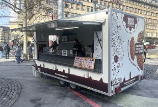 © Jean-Marc Favre - Ville de Lausanne