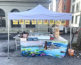 © Jean-Marc Favre - Ville de Lausanne