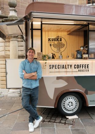 © Jean-Marc Favre – Ville de Lausanne