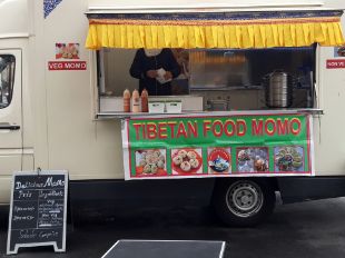 © Jean-Marc Favre – Ville de Lausanne