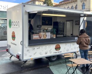 © Jean-Marc Favre – Ville de Lausanne