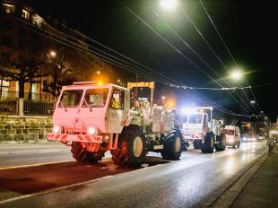 © Ville de Lausanne © Ville de Lausanne