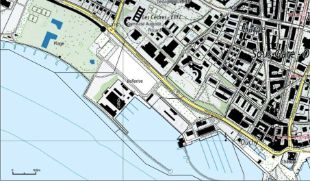 © Ville de Lausanne