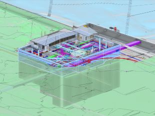 © Ville de Lausanne