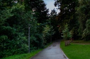 © © Mathilde Imesch – Ville de Lausanne © © Mathilde Imesch – Ville de Lausanne