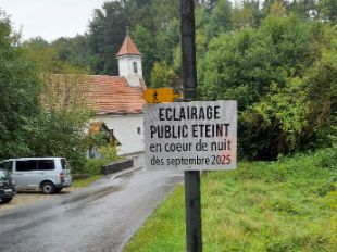 © Ville de Lausanne