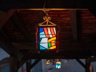 © Ville de Lausanne