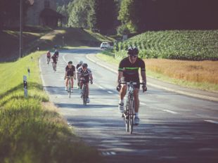 © journeeduvelo.ch