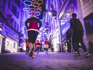 © William Gammuto – midnightrun.ch