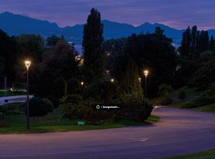 © Ville de Lausanne