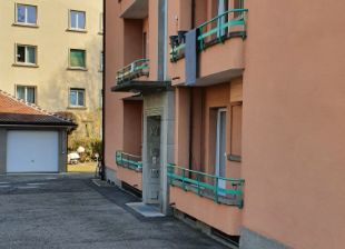 © Ville de Lausanne