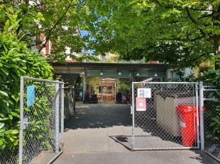 © Ville de Lausanne © Ville de Lausanne