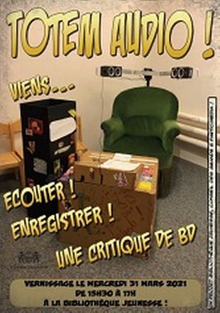© Ville de Lausanne © Ville de Lausanne