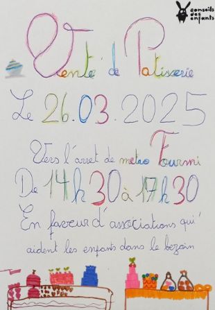 © Ville de Lausanne