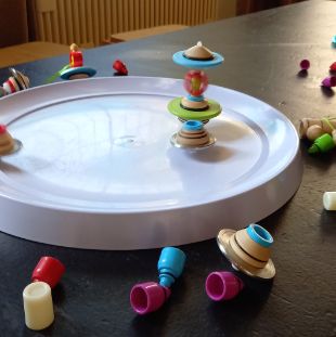 © Ville de Lausanne