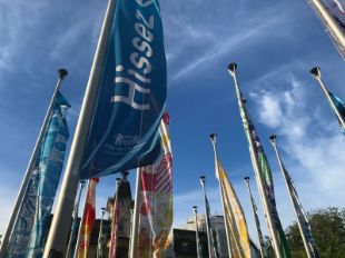 © Ville de Lausanne