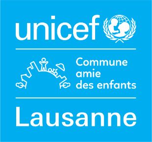 © Ville de Lausanne © Ville de Lausanne