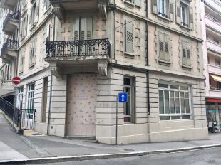 © Ville de Lausanne