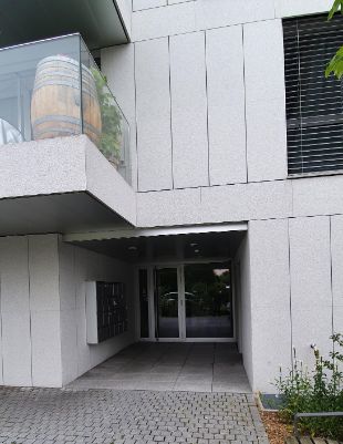 © Ville de Lausanne