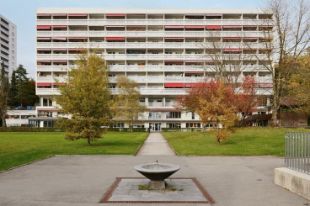 © Ville de Lausanne