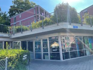 © Ville de Lausanne