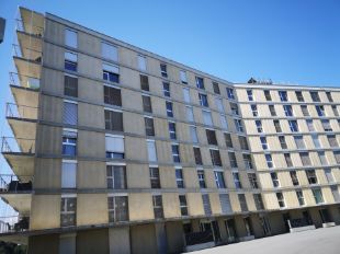 © Ville de Lausanne