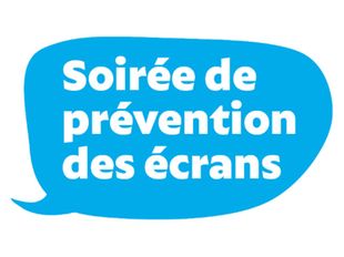 © Ville de Lausanne © Ville de Lausanne