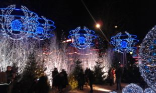 © Véronique Branschi