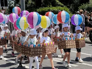 © Ville de Lausanne