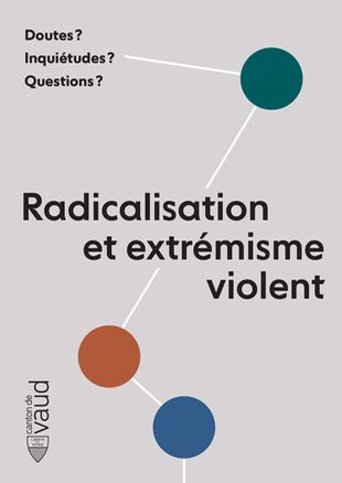 © Canton de Vaud © Canton de Vaud