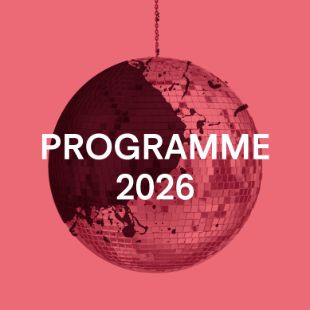 © Droits réservés