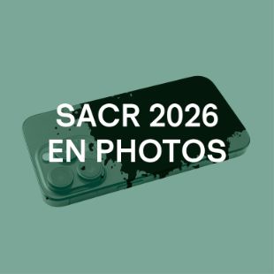 © Droits réservés