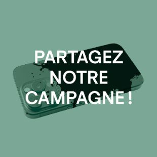 © Droits réservés