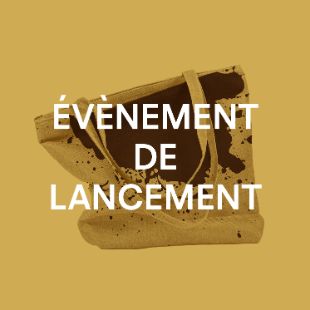 © Droits réservés