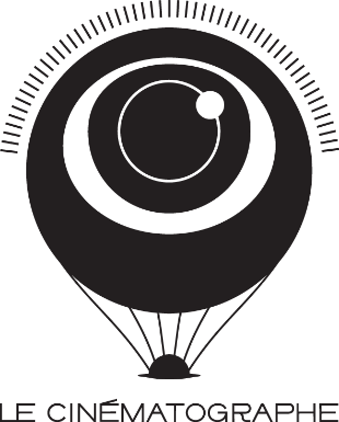 © Le Cinématographe