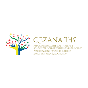 © Association Gezana