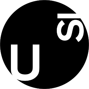 © Università della Svizzera italiana (USI)