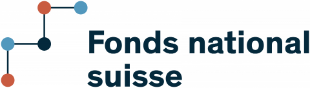 © Fonds national suisse (FNS)
