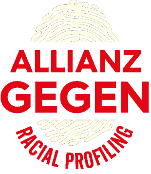 © Alliance contre le profilage racial