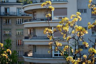 © Ville de Lausanne
