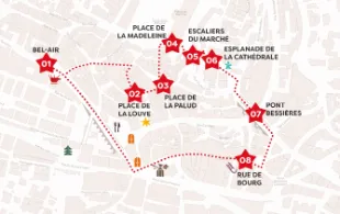 © Droits réservés