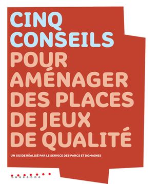 © Ville de Lausanne © Ville de Lausanne