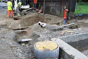 © Ville de Lausanne © Ville de Lausanne