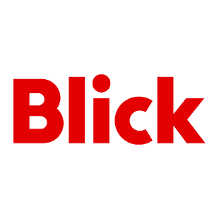 © Blick
